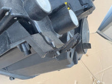Load image into Gallery viewer, Frontscheinwerfer Skoda 57B941016A Rechts Scheinwerfer Headlight SCH5191622316xh