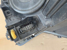 Load image into Gallery viewer, Frontscheinwerfer Skoda 57B941016A Rechts Scheinwerfer Headlight SCH5191622316xh