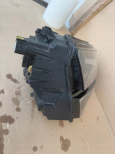 Load image into Gallery viewer, Frontscheinwerfer Skoda 57B941016A Rechts Scheinwerfer Headlight SCH5191622316xh