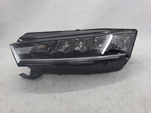 Laden Sie das Bild in den Galerie-Viewer, Frontscheinwerfer Skoda Octavia IV 5E4941015 Links Scheinwerfer Headlight SCH5192591869se