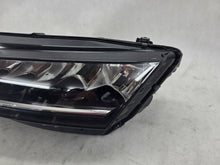 Laden Sie das Bild in den Galerie-Viewer, Frontscheinwerfer Skoda Octavia IV 5E4941015 Links Scheinwerfer Headlight SCH5192591869se
