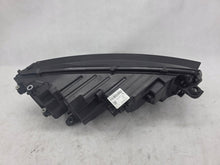 Laden Sie das Bild in den Galerie-Viewer, Frontscheinwerfer Skoda Octavia IV 5E4941015 Links Scheinwerfer Headlight SCH5192591869se
