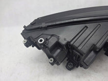 Laden Sie das Bild in den Galerie-Viewer, Frontscheinwerfer Skoda Octavia IV 5E4941015 Links Scheinwerfer Headlight SCH5192591869se