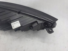 Laden Sie das Bild in den Galerie-Viewer, Frontscheinwerfer Skoda Octavia IV 5E4941015 Links Scheinwerfer Headlight SCH5192591869se