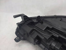 Laden Sie das Bild in den Galerie-Viewer, Frontscheinwerfer Skoda Octavia IV 5E4941015 Links Scheinwerfer Headlight SCH5192591869se