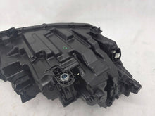 Laden Sie das Bild in den Galerie-Viewer, Frontscheinwerfer Skoda Octavia IV 5E4941015 Links Scheinwerfer Headlight SCH5192591869se