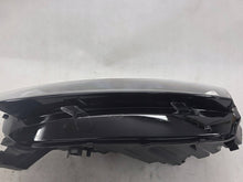 Laden Sie das Bild in den Galerie-Viewer, Frontscheinwerfer Skoda Octavia IV 5E4941015 Links Scheinwerfer Headlight SCH5192591869se