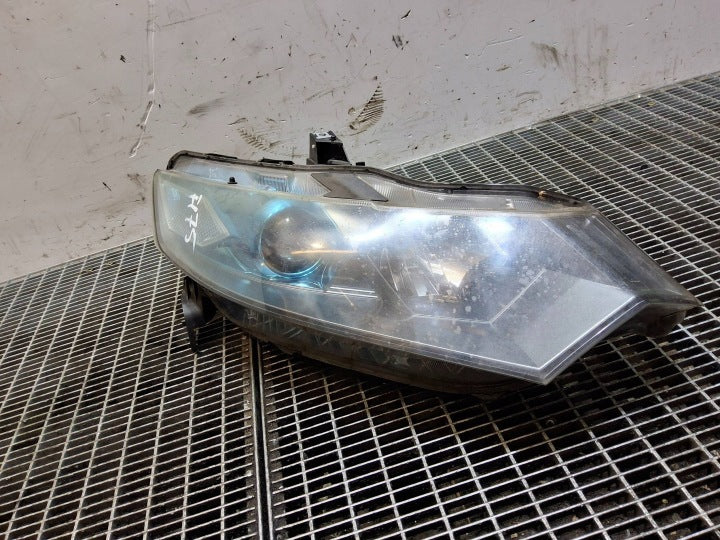Frontscheinwerfer Honda Insight 10022877 Rechts Scheinwerfer Headlight SCH5193148249me