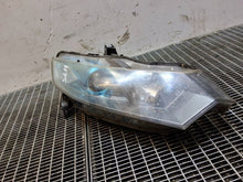Laden Sie das Bild in den Galerie-Viewer, Frontscheinwerfer Honda Insight 10022877 Rechts Scheinwerfer Headlight SCH5193148249me