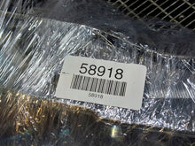 Laden Sie das Bild in den Galerie-Viewer, Frontscheinwerfer Honda Insight 10022877 Rechts Scheinwerfer Headlight SCH5193148249me