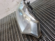Laden Sie das Bild in den Galerie-Viewer, Frontscheinwerfer Honda Insight 10022877 Rechts Scheinwerfer Headlight SCH5193148249me