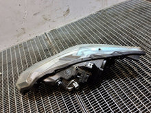 Laden Sie das Bild in den Galerie-Viewer, Frontscheinwerfer Honda Insight 10022877 Rechts Scheinwerfer Headlight SCH5193148249me