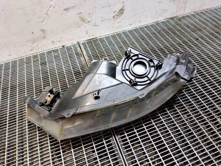 Frontscheinwerfer Honda Insight 10022877 Rechts Scheinwerfer Headlight SCH5193148249me