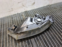 Laden Sie das Bild in den Galerie-Viewer, Frontscheinwerfer Honda Insight 10022877 Rechts Scheinwerfer Headlight SCH5193148249me