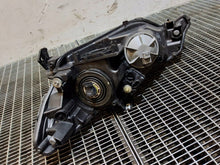 Laden Sie das Bild in den Galerie-Viewer, Frontscheinwerfer Honda Insight 10022877 Rechts Scheinwerfer Headlight SCH5193148249me