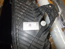 Laden Sie das Bild in den Galerie-Viewer, Frontscheinwerfer Volvo Xc60 II 31108597 Rechts Scheinwerfer Headlight SCH5193735471ff