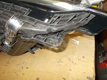 Laden Sie das Bild in den Galerie-Viewer, Frontscheinwerfer Volvo Xc60 II 31108597 Rechts Scheinwerfer Headlight SCH5193735471ff