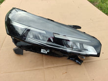 Laden Sie das Bild in den Galerie-Viewer, Frontscheinwerfer Renault Clio I V 148R006599 Rechts Scheinwerfer Headlight SCH5194121559te