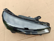 Laden Sie das Bild in den Galerie-Viewer, Frontscheinwerfer Renault Clio I V 148R006599 Rechts Scheinwerfer Headlight SCH5194121559te
