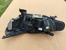 Laden Sie das Bild in den Galerie-Viewer, Frontscheinwerfer Renault Clio I V 148R006599 Rechts Scheinwerfer Headlight SCH5194121559te