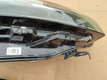 Laden Sie das Bild in den Galerie-Viewer, Frontscheinwerfer Renault Clio I V 148R006599 Rechts Scheinwerfer Headlight SCH5194121559te