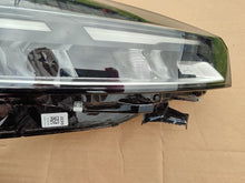 Laden Sie das Bild in den Galerie-Viewer, Frontscheinwerfer Renault Clio I V 148R006599 Rechts Scheinwerfer Headlight SCH5194121559te