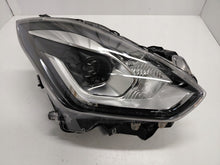 Laden Sie das Bild in den Galerie-Viewer, Frontscheinwerfer Suzuki Swift I W2966 Full LED Rechts Scheinwerfer Headlight SCH5194782764ca
