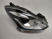 Laden Sie das Bild in den Galerie-Viewer, Frontscheinwerfer Suzuki Swift I W2966 Full LED Rechts Scheinwerfer Headlight SCH5194782764ca