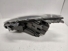 Laden Sie das Bild in den Galerie-Viewer, Frontscheinwerfer Suzuki Swift I W2966 Full LED Rechts Scheinwerfer Headlight SCH5194782764ca