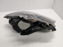 Laden Sie das Bild in den Galerie-Viewer, Frontscheinwerfer Suzuki Swift I W2966 Full LED Rechts Scheinwerfer Headlight SCH5194782764ca