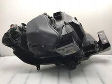 Laden Sie das Bild in den Galerie-Viewer, Frontscheinwerfer BMW 3 E93 E92 0301230671 7162129 Links Scheinwerfer Headlight SCH5195246837vi