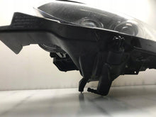 Laden Sie das Bild in den Galerie-Viewer, Frontscheinwerfer BMW 3 E93 E92 0301230671 7162129 Links Scheinwerfer Headlight SCH5195246837vi