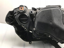 Laden Sie das Bild in den Galerie-Viewer, Frontscheinwerfer BMW 3 E93 E92 0301230671 7162129 Links Scheinwerfer Headlight SCH5195246837vi