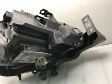 Laden Sie das Bild in den Galerie-Viewer, Frontscheinwerfer BMW 3 E93 E92 0301230671 7162129 Links Scheinwerfer Headlight SCH5195246837vi