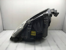 Laden Sie das Bild in den Galerie-Viewer, Frontscheinwerfer BMW 3 E93 E92 0301230671 7162129 Links Scheinwerfer Headlight SCH5195246837vi