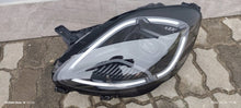 Laden Sie das Bild in den Galerie-Viewer, Frontscheinwerfer Ford Puma R1TB-13E015 LED Links Scheinwerfer Headlight SCH5195420938df