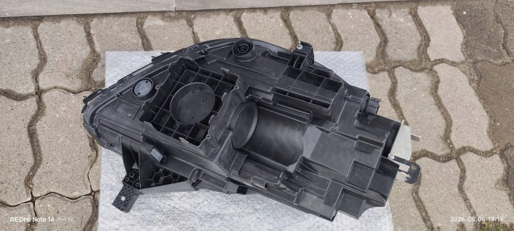 Frontscheinwerfer Ford Puma R1TB-13E015 LED Links Scheinwerfer Headlight SCH5195420938df