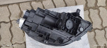 Laden Sie das Bild in den Galerie-Viewer, Frontscheinwerfer Ford Puma R1TB-13E015 LED Links Scheinwerfer Headlight SCH5195420938df