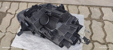 Laden Sie das Bild in den Galerie-Viewer, Frontscheinwerfer Ford Puma R1TB-13E015 LED Links Scheinwerfer Headlight SCH5195420938df