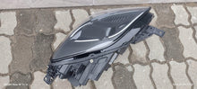 Laden Sie das Bild in den Galerie-Viewer, Frontscheinwerfer Ford Puma R1TB-13E015 LED Links Scheinwerfer Headlight SCH5195420938df