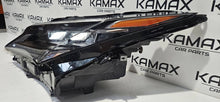 Load image into Gallery viewer, Frontscheinwerfer Lexus Rx 48169 Links Scheinwerfer Headlight SCH5195736863as