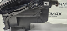 Load image into Gallery viewer, Frontscheinwerfer Lexus Rx 48169 Links Scheinwerfer Headlight SCH5195736863as
