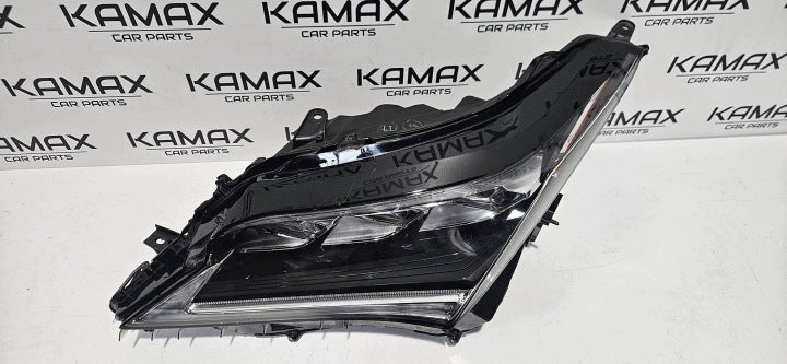 Frontscheinwerfer Lexus Rx 48169 Links Scheinwerfer Headlight SCH5195736863as