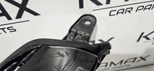 Load image into Gallery viewer, Frontscheinwerfer Lexus Rx 48169 Links Scheinwerfer Headlight SCH5195736863as