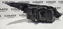 Load image into Gallery viewer, Frontscheinwerfer Lexus Rx 48169 Links Scheinwerfer Headlight SCH5195736863as