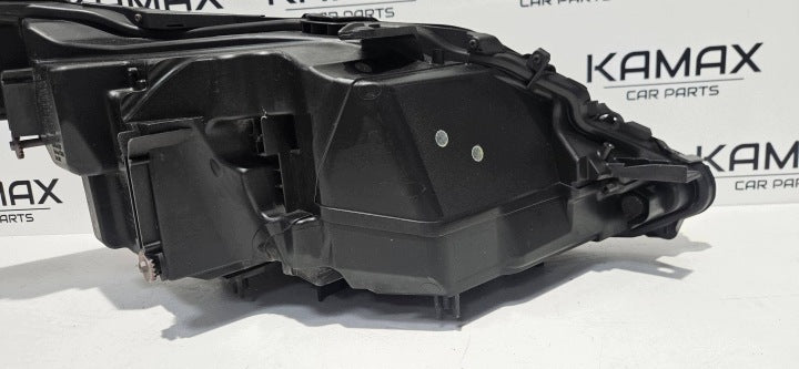 Frontscheinwerfer Lexus Rx 48169 Links Scheinwerfer Headlight SCH5195736863as