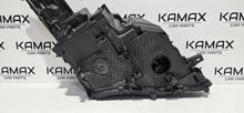 Load image into Gallery viewer, Frontscheinwerfer Lexus Rx 48169 Links Scheinwerfer Headlight SCH5195736863as