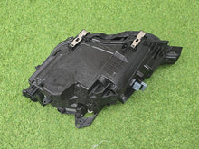 Laden Sie das Bild in den Galerie-Viewer, Frontscheinwerfer Volvo Xc60 32420435 Rechts Scheinwerfer Headlight SCH5195856504qm