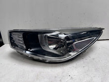 Laden Sie das Bild in den Galerie-Viewer, Frontscheinwerfer Kia Rio IV 92101-H8 LED Links Scheinwerfer Headlight SCH5195925578ug