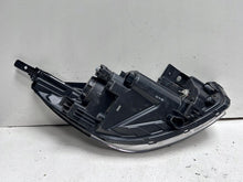 Laden Sie das Bild in den Galerie-Viewer, Frontscheinwerfer Kia Rio IV 92101-H8 LED Links Scheinwerfer Headlight SCH5195925578ug